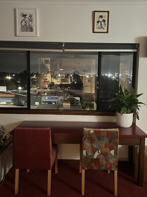 Nicht klassifiziertes Bild, 5 von 6, Schaltfläche