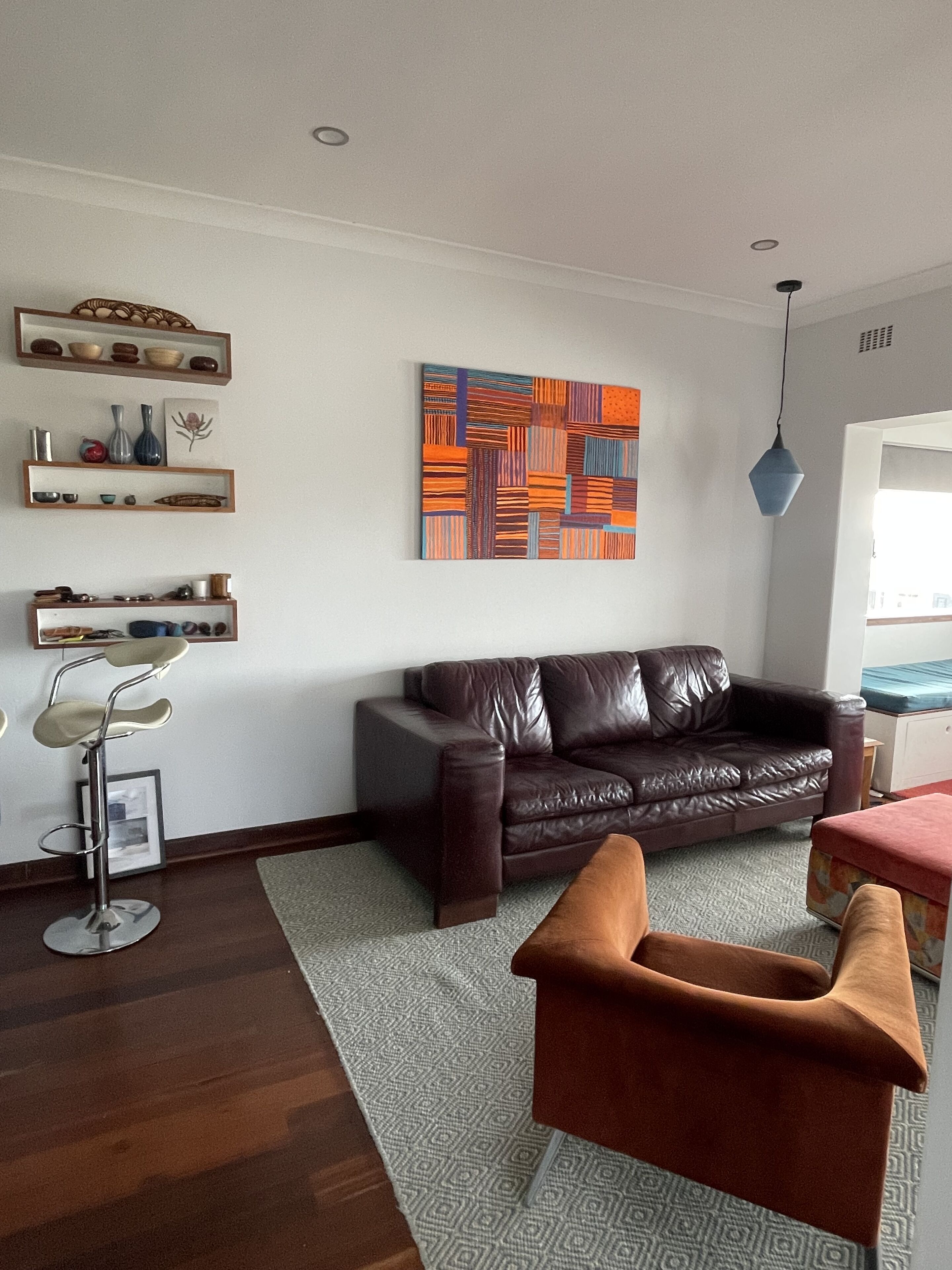 Boutique Apartment In Floreat - Close To Beach & City. Cafes On Your Doorstep - Perth