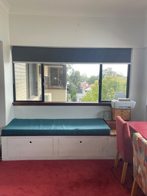 Photo non classée, 5 sur 6, bouton