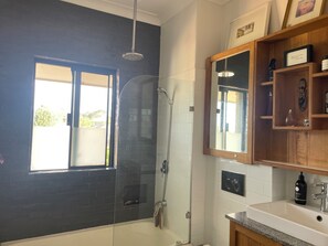 Photo non classée, 4 sur 6, bouton