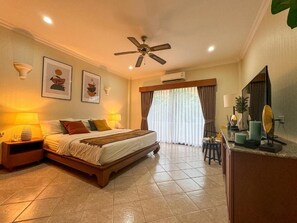 Apartamento familiar, 2 habitaciones, balcón