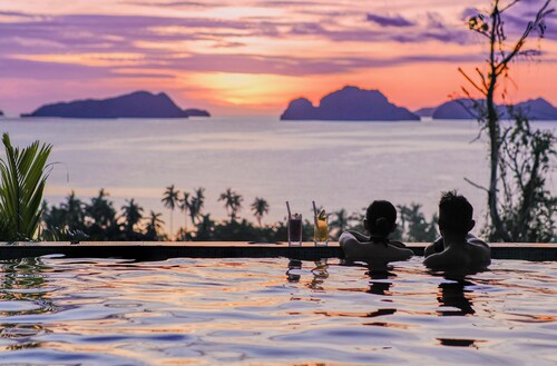 SILAY Resort 