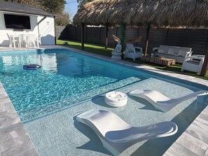 未分类图片，第 5 张，共 45 张，按钮