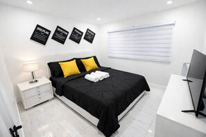 未分类图片，第 3 张，共 45 张，按钮