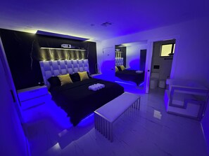 Botón de imagen sin clasificar, 2 de 45