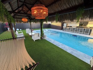 Botón de imagen sin clasificar, 4 de 45