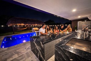 Botón de imagen sin clasificar, 3 de 45