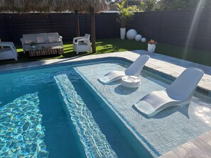 未分类图片，第 2 张，共 45 张，按钮