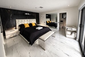 Botón de imagen sin clasificar, 5 de 45