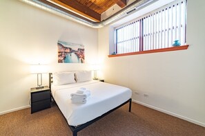 Nicht klassifiziertes Bild, 5 von 12, Schaltfläche