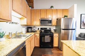 Nicht klassifiziertes Bild, 2 von 12, Schaltfläche