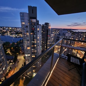 Imagen sin descripción, 3 de 24, botón