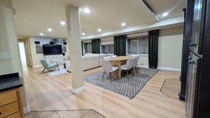 Niet-geclassificeerde afbeelding, 3 van 20, knop