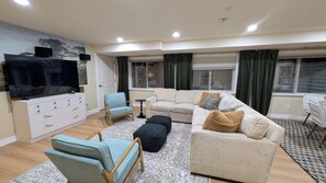 Niet-geclassificeerde afbeelding, 2 van 20, knop