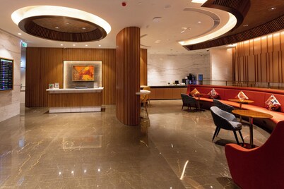 080 TRANSIT HOTEL T-1