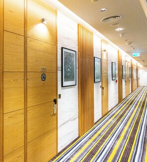 Niet-geclassificeerde afbeelding, 5 van 6, knop