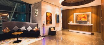 080 TRANSIT HOTEL T-1