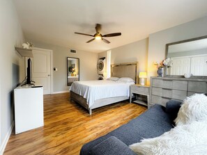 Niet-geclassificeerde afbeelding, 5 van 21, knop