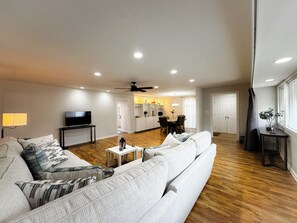 Niet-geclassificeerde afbeelding, 2 van 21, knop