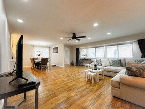 Niet-geclassificeerde afbeelding, 3 van 21, knop