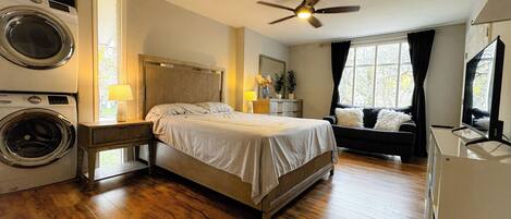 Internet, bed sheets