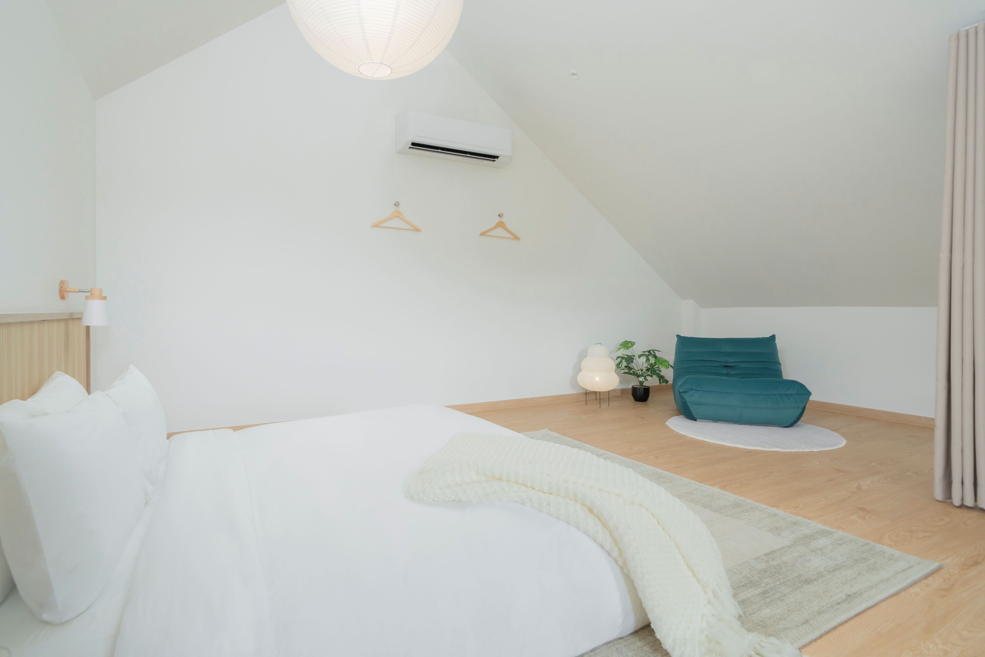 2 Bedroom Villa with PrivatePool PAMA-01 | عناصر مجانية داخل الميني بار وواي فاي مجانًا وملاءات أسرّة