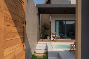 Imagen sin descripción, 5 de 56, botón