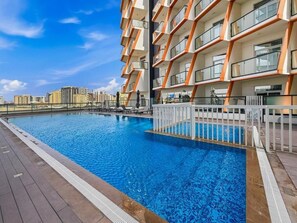 Nicht klassifiziertes Bild, 5 von 16, Schaltfläche