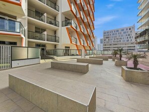 Nicht klassifiziertes Bild, 4 von 16, Schaltfläche