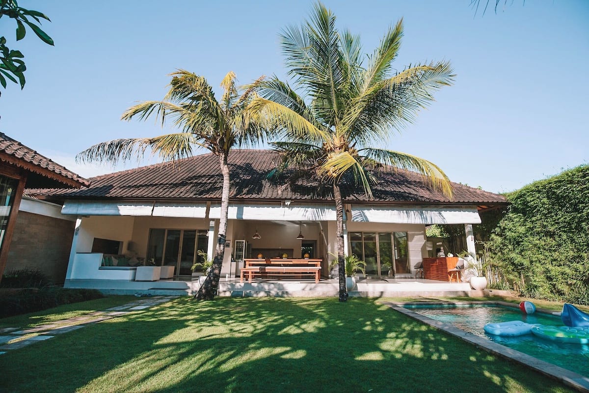 In-room safe, desk, blackout curtains, free WiFi