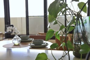 星評価なしの画像、2 / 13、ボタン