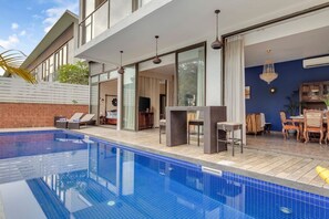 Nicht klassifiziertes Bild, 5 von 54, Schaltfläche