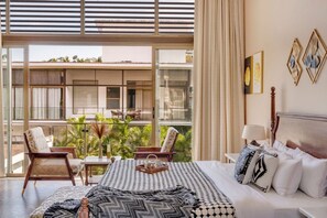 Ókeypis þráðlaus nettenging