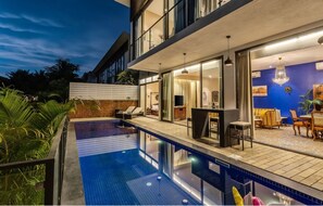 Nicht klassifiziertes Bild, 4 von 54, Schaltfläche