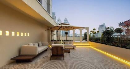 Test Hotel