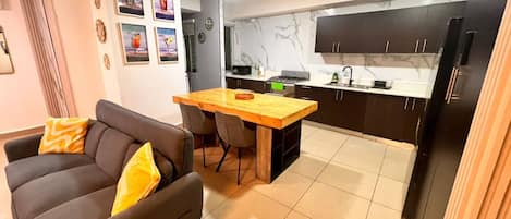 Sala d'estar