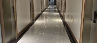 OYUSTAY Clark condo near airport casino 