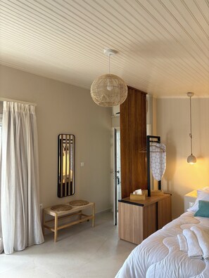 Oklassificerad bild, 3 av 39, knapp