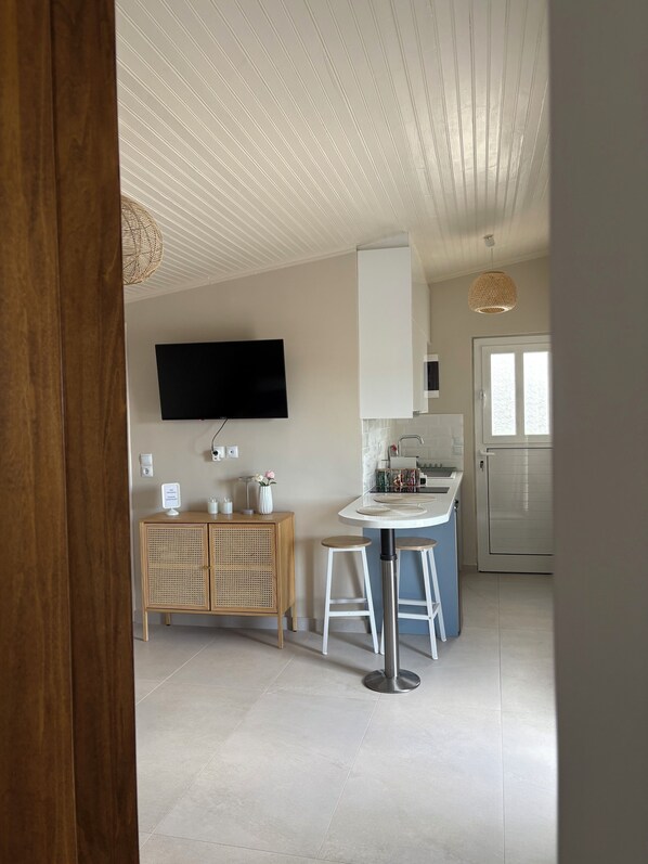 Oklassificerad bild, 1 av 39, knapp