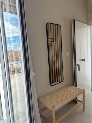 Interior - Enjoy the slow living in beautiful Gythio (Githio)