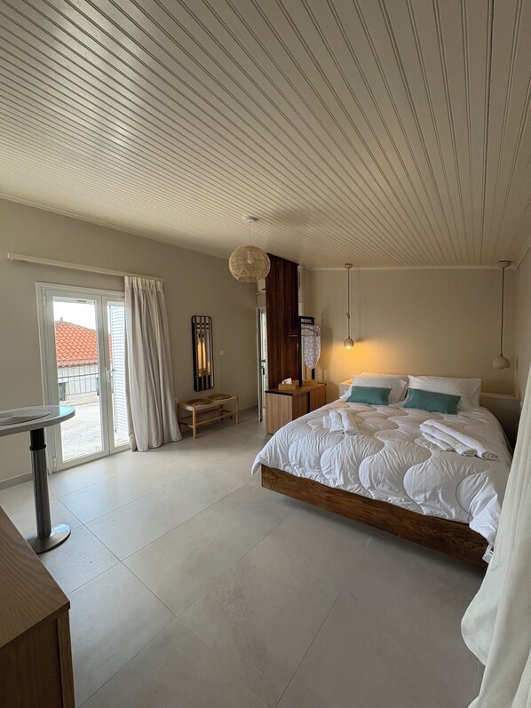 Photo non classée, 1 sur 39, bouton