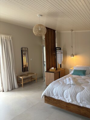 Oklassificerad bild, 4 av 39, knapp