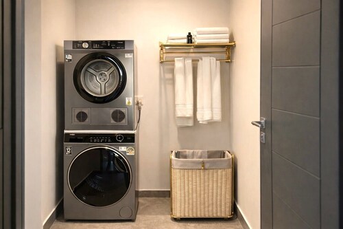 Vantara Private Villa Chiangmai