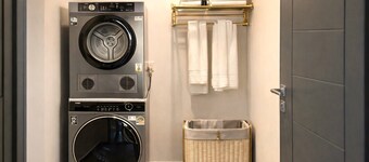 Vantara Private Villa Chiangmai