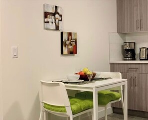 Unclassified image, 3 of 9, button - Cozy and Homey 1 Bedroom Basement Suite | 12 Mins to Airport (Calgary)