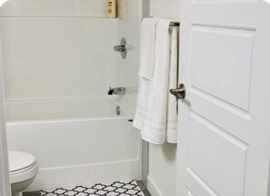 Botón de imagen sin clasificar, 5 de 9