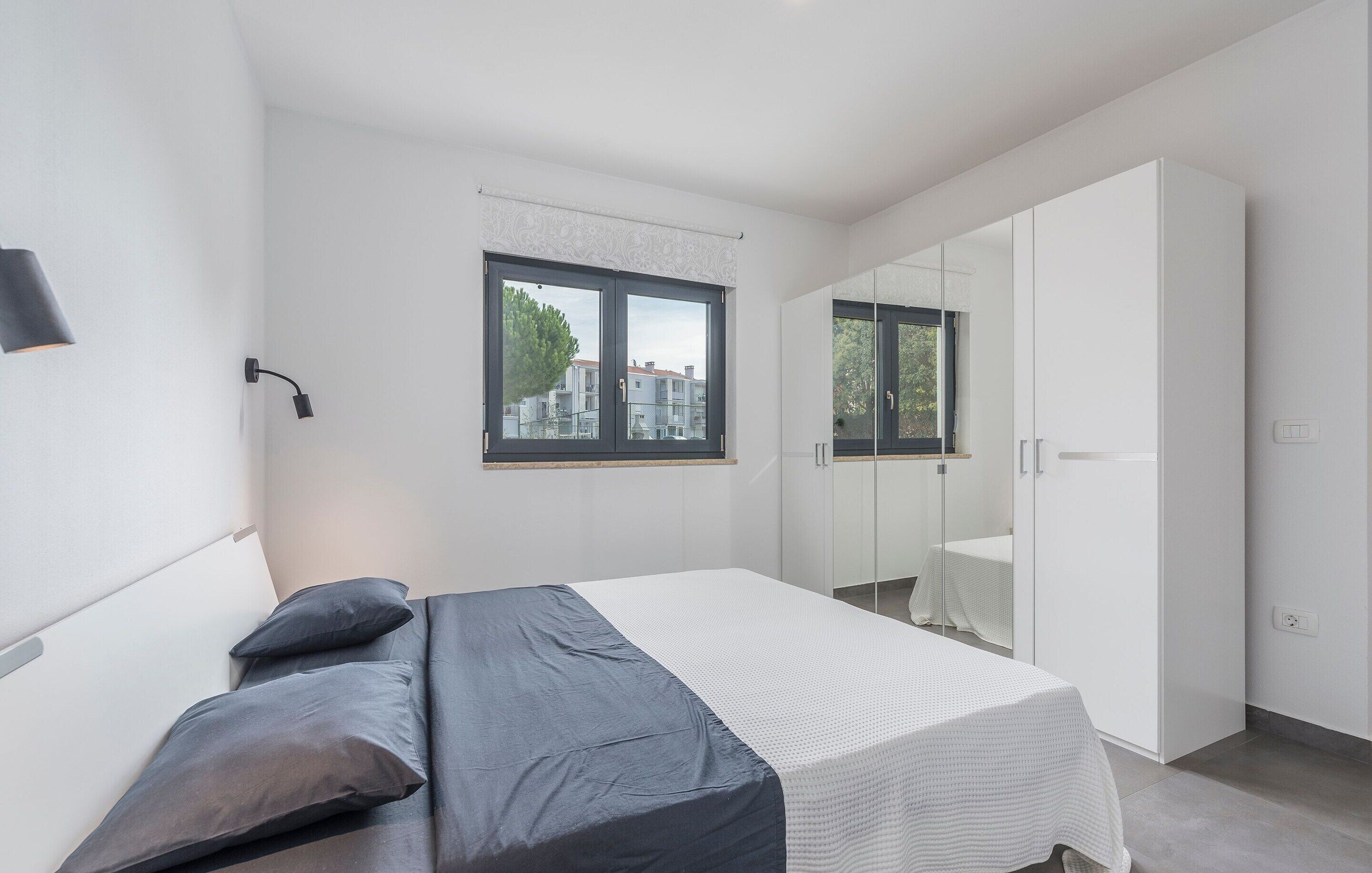 Classic House, 4 Bedrooms