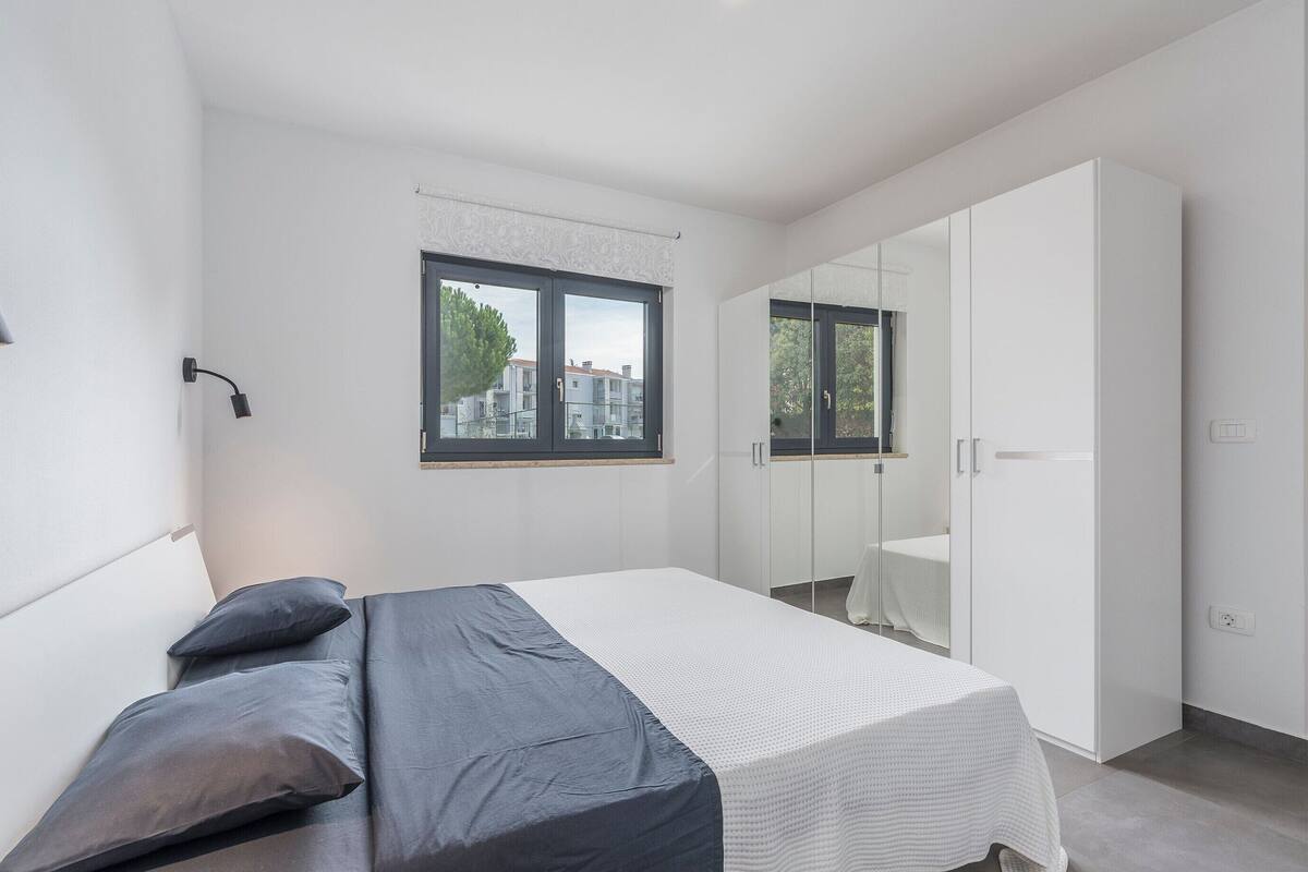 Classic House, 4 Bedrooms