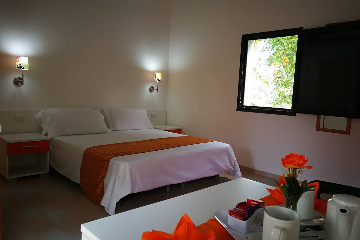 Comfort House, 1 Bedroom