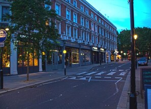 View from property - Charming Villa in Maida With Pool & Garden (San Pietro a Maida)